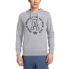 ADIDAS ORIGINALS BLUZA SLIM HOODIE FT M69889 ADIDAS ORIGINALS BLUZA SLIM HOODIE FT M69889